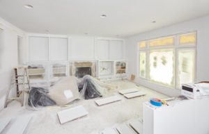 Painting Company