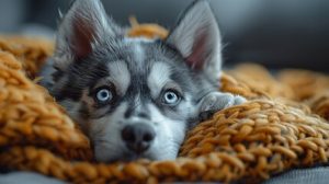 Pomsky